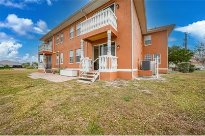 817 Via Tripoli #111, Punta Gorda, FL 33950 - Photo 29