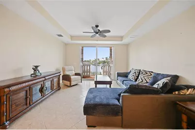 817 Via Tripoli #111, Punta Gorda, FL 33950 - Photo 11