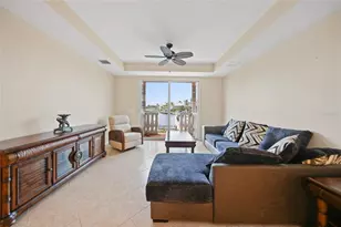 817 Via Tripoli, Punta Gorda, FL 33950 - Photo 11