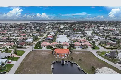 817 Via Tripoli #111, Punta Gorda, FL 33950 - Photo 37