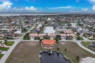 817 Via Tripoli, Punta Gorda, FL 33950 - Photo 37