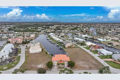817 Via Tripoli #111, Punta Gorda, FL 33950 - Photo 33