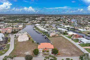 817 Via Tripoli, Punta Gorda, FL 33950 - Photo 33
