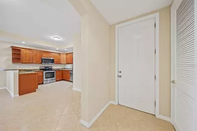817 Via Tripoli #111, Punta Gorda, FL 33950 - Photo 3
