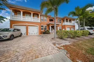 817 Via Tripoli, Punta Gorda, FL 33950 - Photo 31