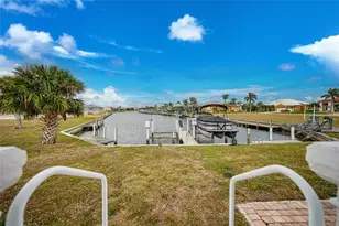 817 Via Tripoli, Punta Gorda, FL 33950 - Photo 27