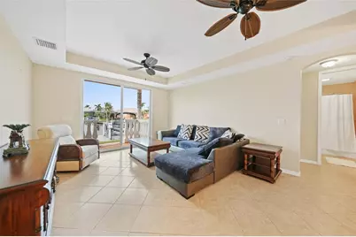 817 Via Tripoli #111, Punta Gorda, FL 33950 - Photo 9