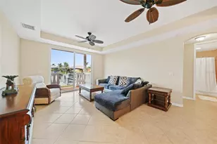817 Via Tripoli, Punta Gorda, FL 33950 - Photo 9