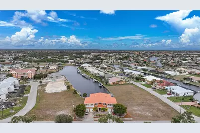 817 Via Tripoli #111, Punta Gorda, FL 33950 - Photo 41
