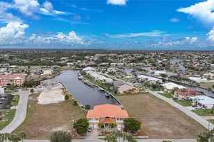 817 Via Tripoli, Punta Gorda, FL 33950 - Photo 41