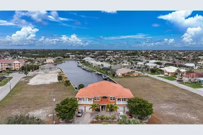 817 Via Tripoli #111, Punta Gorda, FL 33950 - Photo 39