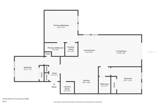 817 Via Tripoli, Punta Gorda, FL 33950 - Photo 43