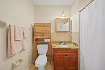 817 Via Tripoli #111, Punta Gorda, FL 33950 - Photo 17