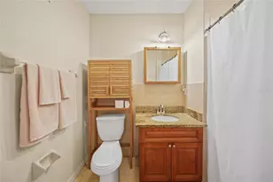 817 Via Tripoli, Punta Gorda, FL 33950 - Photo 17