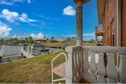 817 Via Tripoli #111, Punta Gorda, FL 33950 - Photo 25