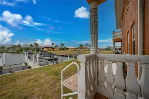 817 Via Tripoli, Punta Gorda, FL 33950 - Photo 25