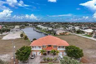 817 Via Tripoli, Punta Gorda, FL 33950 - Photo 1