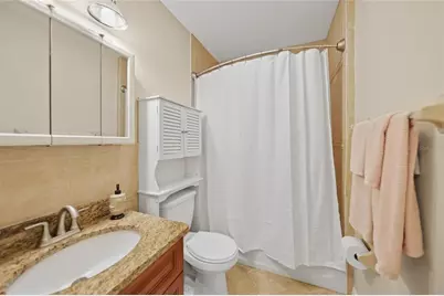 817 Via Tripoli #111, Punta Gorda, FL 33950 - Photo 21