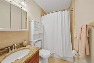 817 Via Tripoli, Punta Gorda, FL 33950 - Photo 21