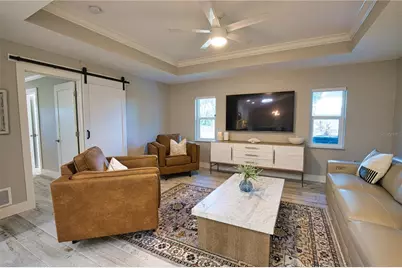 67 Long Meadow Lane, Rotonda West, FL 33947 - Photo 11