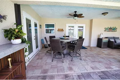 67 Long Meadow Lane, Rotonda West, FL 33947 - Photo 21