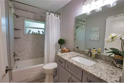 67 Long Meadow Lane, Rotonda West, FL 33947 - Photo 19