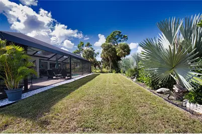 67 Long Meadow Lane, Rotonda West, FL 33947 - Photo 27