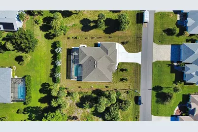 67 Long Meadow Lane, Rotonda West, FL 33947 - Photo 29