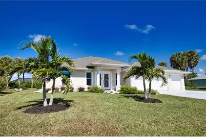 67 Long Meadow Lane, Rotonda West, FL 33947 - Photo 3