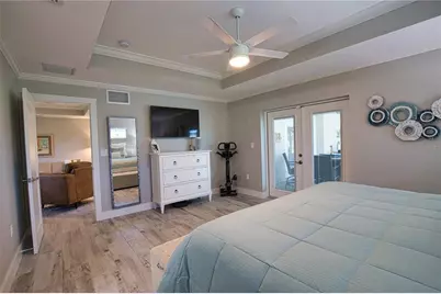 67 Long Meadow Lane, Rotonda West, FL 33947 - Photo 15