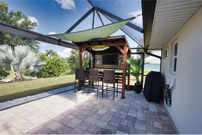 67 Long Meadow Lane, Rotonda West, FL 33947 - Photo 25
