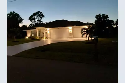 67 Long Meadow Lane, Rotonda West, FL 33947 - Photo 31