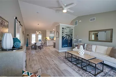 67 Long Meadow Lane, Rotonda West, FL 33947 - Photo 5