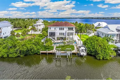 36 Lemon Bay Lane, Placida, FL 33946 - Photo 39