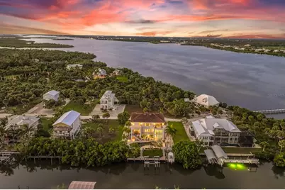 36 Lemon Bay Lane, Placida, FL 33946 - Photo 9