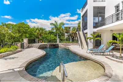 36 Lemon Bay Lane, Placida, FL 33946 - Photo 49