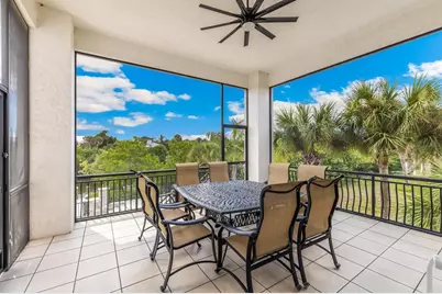 36 Lemon Bay Lane, Placida, FL 33946 - Photo 55