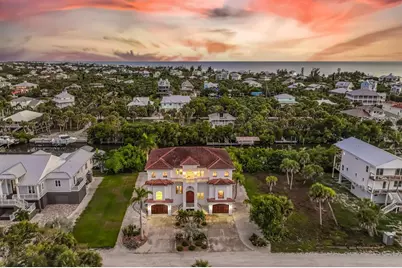36 Lemon Bay Lane, Placida, FL 33946 - Photo 59