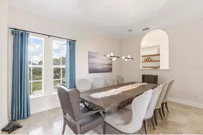 36 Lemon Bay Lane, Placida, FL 33946 - Photo 17
