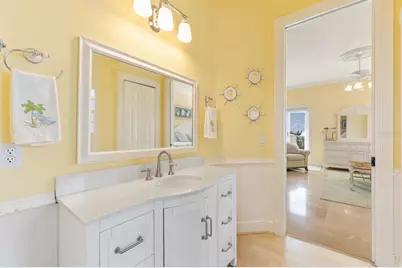 36 Lemon Bay Lane, Placida, FL 33946 - Photo 35