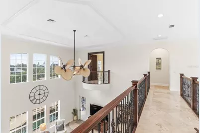 36 Lemon Bay Lane, Placida, FL 33946 - Photo 23