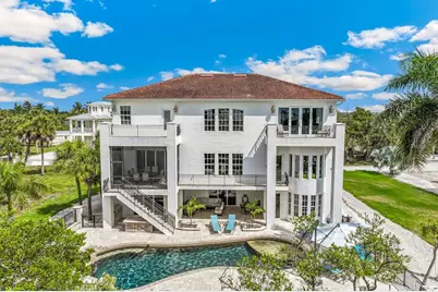 36 Lemon Bay Lane, Placida, FL 33946 - Photo 45