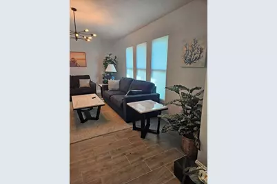 4347 Boggs Street, Port Charlotte, FL 33948 - Photo 3