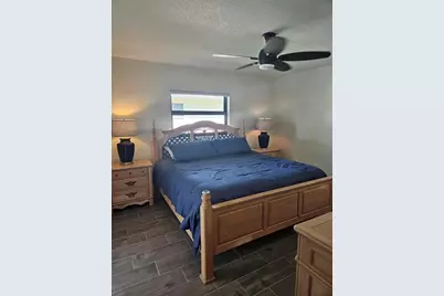 4347 Boggs Street, Port Charlotte, FL 33948 - Photo 19