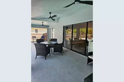4347 Boggs Street, Port Charlotte, FL 33948 - Photo 37