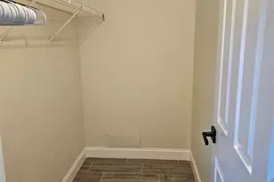 4347 Boggs St, Port Charlotte, FL 33948 - Photo 31
