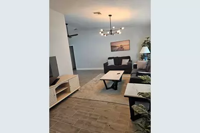 4347 Boggs Street, Port Charlotte, FL 33948 - Photo 5