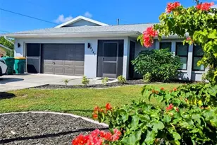 4347 Boggs St, Port Charlotte, FL 33948 - Photo 1