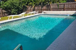 4347 Boggs St, Port Charlotte, FL 33948 - Photo 39