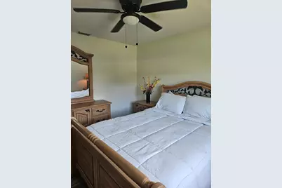 4347 Boggs Street, Port Charlotte, FL 33948 - Photo 29